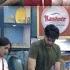 Tamasha Season 3 Humna And Junaid Cooking Together Fun UK Wali Na Zaida Acha Bnya Tamashaseason3