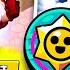 ПЕРЕРАБОТКА ТРОФЕЙНОЙ ДОРОГИ В БРАВЛ СТАРС ПУТЬ К СЛАВЕ СТАРР ПАРК Обнова Brawl Stars