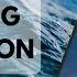 15 Minutes Morning Meditation Short Meditation To Start Your Day Gurudev Sri Sri Ravi Shankar