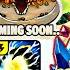 Dynamons World Upcoming Update News Dynamons World New Update