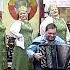 Пой гармошечка играй Воронежские зори