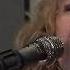 Larry Campbell Teresa Williams With Levon Helm Keep Your Lamps Trimmed Amd Burning