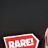 NEW AND RARE STUFF TOO MUCH TO PUT IN TITLE Fortnite Item Shop May 29th 2025