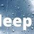 3H Playlist Quran For Sleep Rain Sound Omar Hisham Al Arabi Deep Sleep