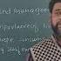 Brand Management MBA