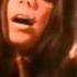 Shocking Blue Venus 1968