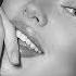 Imazee Night Rest Original Mix