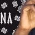 THIS WAS TOO GOOD BIG BABY TAPE KIZARU BANDANA FULL ALBUM REACTION