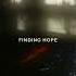 FREE Finding Hope G Minor 82 BPM