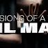 CONFESSIONS OF A TRAITOR Hail Mary Official Music Video Feat CONVICTIONS