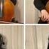 Imperial March Darth Vader S Theme For 8 Cellos