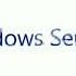 Windows Server 2022 Animation