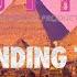 Egypt S City Of The Future In The Desert The Call Of The Silk Road Docuseries