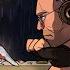 TF2 Lo Fi NEXUS Soldier Of Dance Kazotsky Kick