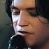 Placebo UHD 4k Summer S Gone Live 1999