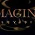 Real Time Productions Imagine Television 20th Century Fox Television 2005