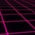 Perturbator Hard Wired Feat Memory Ghost S Isabella Goloversic Synthwave Retrowave