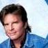 John Fogerty Blueboy Wmv