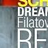 Schiller Feat Heppner Dream Of You Filatov Karas Extended Mix VIDEO EDITION By DJ PC MATOS