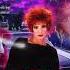 Mylène Farmer California Slowed Reverb