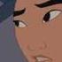 Mulan What S Your Name Portuguese