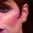 Liza Minnelli THE ACT 1978 Tony Awards