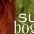 Someday Soon Suzy Bogguss With Lyrics