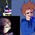 Eddsworld Красный лидер Mettsworld Blue Leader Томсворлд Green Leader Tordsworld Matt