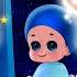 Chhote Chhote Tare Little Stars Khalsa Phulwari Twinkle Twinkle Punjabi Rhymes SIkh Rhymes