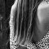 Hayit Murat Lina Original Mix