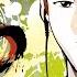 GTO Great Teacher Onizuka OPENING 2 RUS DUB