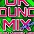 Donk Bounce Mix March 2023 UK Bounce Mix The Takeover Mixed By Martin Morgan