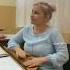 Аминат Ибиева Лучшие рабочие моменты Живой звук и живая музыка