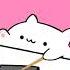 Bongo Cat BLACKPINK DDU DU DDU DU K POP