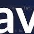 Java Programming For Beginners Full Course