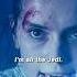 Rey Vs Palpatine FINAL SHOWDOWN The Rise Of Skywalker Epic Jedi Moment