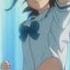 ROBOTICS NOTES NoitaminA Animation Fuji TV Official