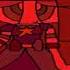 Preview 4563 But It Has The Actual Song Dont Copyright Strike Me