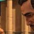 Prince Of Persia The Lost Crown Boss Fight Vahram First Fight