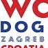 WDS 2024 ZAGREB Sunday