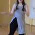 Танец под песню МЭВЛ Холодок Choreography