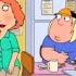 Family Guy Funniest Moments For 1 Hour Dark Humour Try Not To Laugh