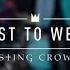 Casting Crowns East To West Live From YouTube Space New York