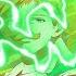 SEVEN DEADLY SINS Escanor Theme Remix Remix Maniacs