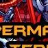 Superman Vs The Terminator Death To The Future 4 ОБЪЕКТ комикс Супермен против Терминатора
