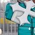 ПОБЕГ ИЗ ТЮРЬМЫ ТАНОСА в ROBLOX