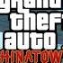 GTA Chinatown Wars Hsin Jaoming S Theme PSP Version REMASTERED EXTENDED