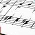 BNHA You Say Run Orchestral Music Sheet V 1