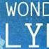 Laufey Winter Wonderland Lyrics