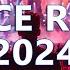 DANCE REMIX 2024 Party Club Dance 2024 DJ Remix Club Music Dance Mix 2024